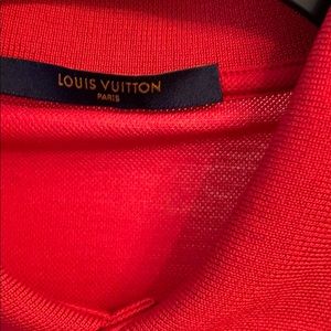 CLASSIC SHORT SLEEVE PIQUE POLO L